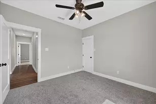 519 Vz Cr 3717, Edgewood, TX 75103 - Photo 32