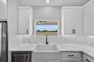 519 Vz Cr 3717, Edgewood, TX 75103 - Photo 18