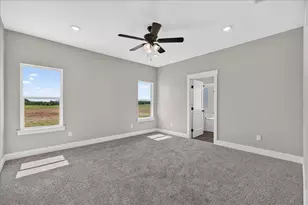 519 Vz Cr 3717, Edgewood, TX 75103 - Photo 20