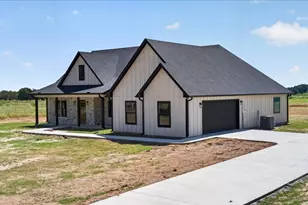 519 Vz Cr 3717, Edgewood, TX 75103 - Photo 2