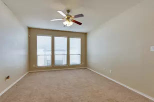 5041 Holliday Dr, Fort Worth, TX 76244 - Photo 18