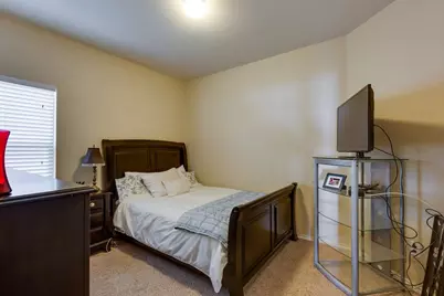 5041 Holliday Drive, Fort Worth, TX 76244 - Photo 28