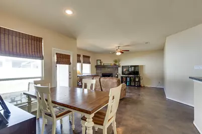 5041 Holliday Drive, Fort Worth, TX 76244 - Photo 14