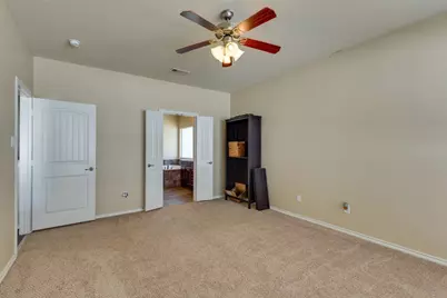 5041 Holliday Drive, Fort Worth, TX 76244 - Photo 16
