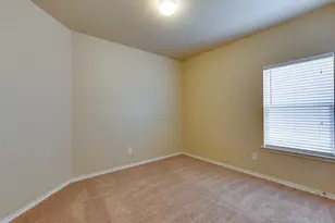 5041 Holliday Dr, Fort Worth, TX 76244 - Photo 24