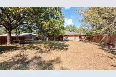 613 N Overlook Drive, Kerens, TX 75144 - Photo 10