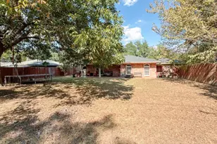 613 N Overlook Dr, Kerens, TX 75144 - Photo 10