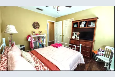 613 N Overlook Drive, Kerens, TX 75144 - Photo 24