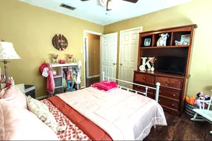 613 N Overlook Dr, Kerens, TX 75144 - Photo 24