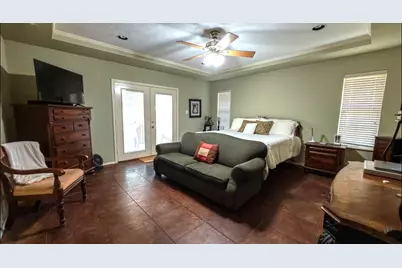 613 N Overlook Drive, Kerens, TX 75144 - Photo 30
