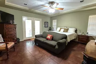 613 N Overlook Dr, Kerens, TX 75144 - Photo 30