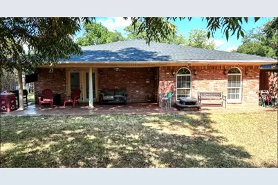 613 N Overlook Drive, Kerens, TX 75144 - Photo 12
