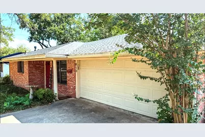 613 N Overlook Drive, Kerens, TX 75144 - Photo 4