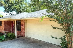 613 N Overlook Dr, Kerens, TX 75144 - Photo 4