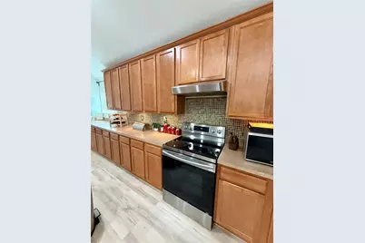 5004 Mountain Valley Court, Fort Worth, TX 76123 - Photo 10