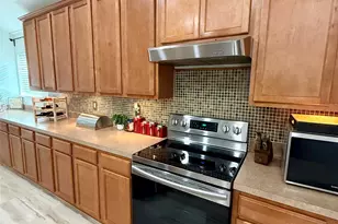 5004 Mountain Valley Ct, Fort Worth, TX 76123 - Photo 10