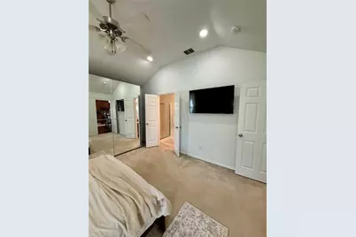 5004 Mountain Valley Court, Fort Worth, TX 76123 - Photo 16