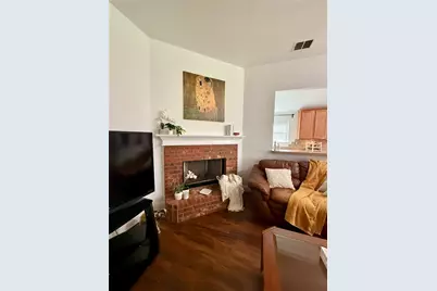 5004 Mountain Valley Court, Fort Worth, TX 76123 - Photo 8