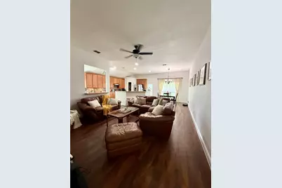 5004 Mountain Valley Court, Fort Worth, TX 76123 - Photo 6