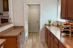 5004 Mountain Valley Ct, Fort Worth, TX 76123 - Photo 12