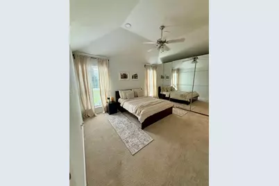 5004 Mountain Valley Court, Fort Worth, TX 76123 - Photo 14