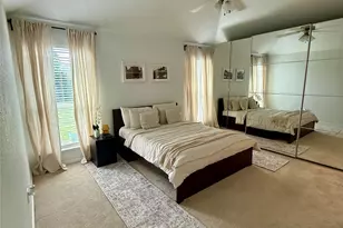 5004 Mountain Valley Ct, Fort Worth, TX 76123 - Photo 14