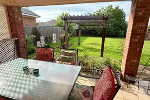 5004 Mountain Valley Ct, Fort Worth, TX 76123 - Photo 18