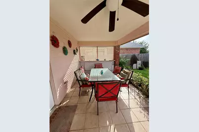5004 Mountain Valley Court, Fort Worth, TX 76123 - Photo 20