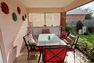 5004 Mountain Valley Ct, Fort Worth, TX 76123 - Photo 20