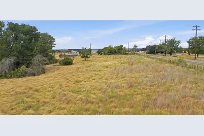 171 Jupiter Trail, Weatherford, TX 76088 - Photo 2
