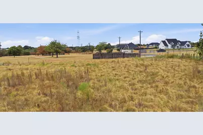 171 Jupiter Trail, Weatherford, TX 76088 - Photo 1
