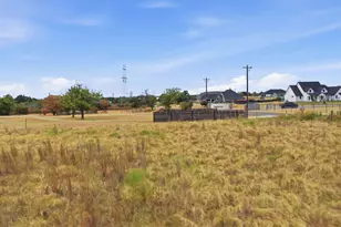 171 Jupiter Trail, Weatherford, TX 76088 - Photo 1