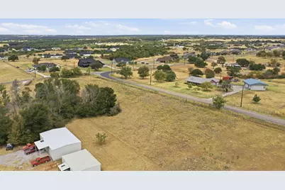 171 Jupiter Trail, Weatherford, TX 76088 - Photo 10