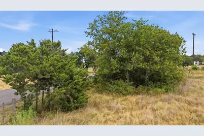 171 Jupiter Trail, Weatherford, TX 76088 - Photo 14