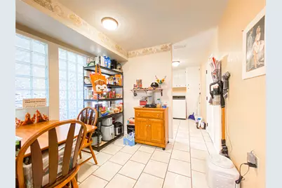 520 Greenfield Road, Abilene, TX 79602 - Photo 16