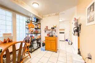 520 Greenfield Rd, Abilene, TX 79602 - Photo 16
