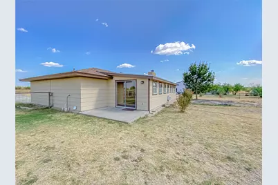 520 Greenfield Road, Abilene, TX 79602 - Photo 40