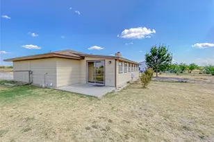 520 Greenfield Rd, Abilene, TX 79602 - Photo 40