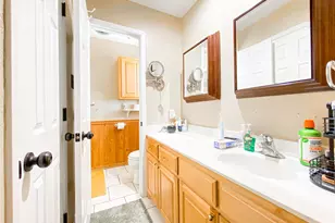 520 Greenfield Rd, Abilene, TX 79602 - Photo 26