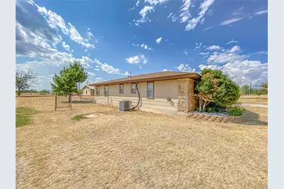 520 Greenfield Road, Abilene, TX 79602 - Photo 4