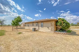 520 Greenfield Rd, Abilene, TX 79602 - Photo 4