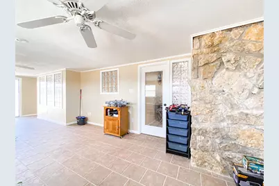 520 Greenfield Road, Abilene, TX 79602 - Photo 30