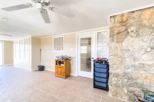 520 Greenfield Rd, Abilene, TX 79602 - Photo 30