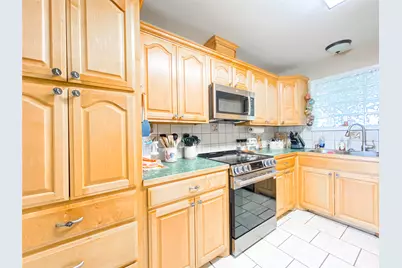 520 Greenfield Road, Abilene, TX 79602 - Photo 12