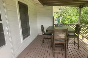 3533 Binyon Ave, Fort Worth, TX 76133 - Photo 4