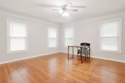 3533 Binyon Avenue, Fort Worth, TX 76133 - Photo 30