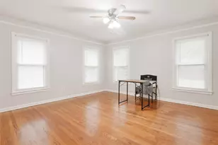 3533 Binyon Ave, Fort Worth, TX 76133 - Photo 30
