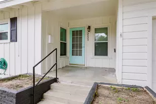 3533 Binyon Ave, Fort Worth, TX 76133 - Photo 20
