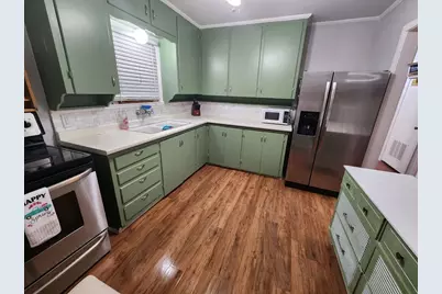 3533 Binyon Avenue, Fort Worth, TX 76133 - Photo 6