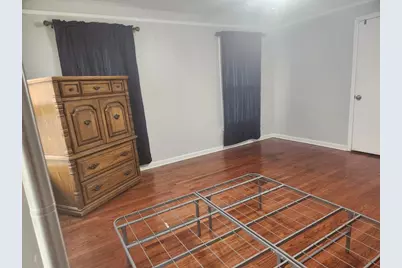 3533 Binyon Avenue, Fort Worth, TX 76133 - Photo 18